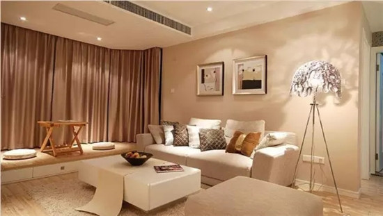 新利体育官网入口网站-东莞家居建材商城