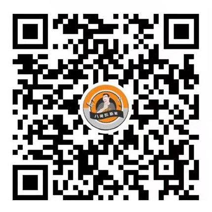 新利体育官网入口网站