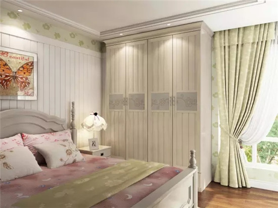 新利体育官网入口网站-东莞家居建材商城