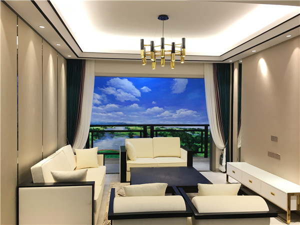 新利体育官网入口网站