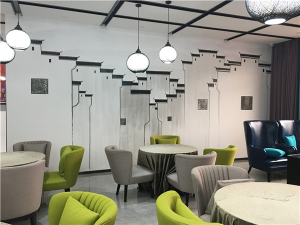 新利体育官网入口网站