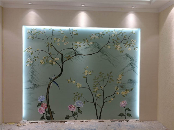 新利体育官网入口网站