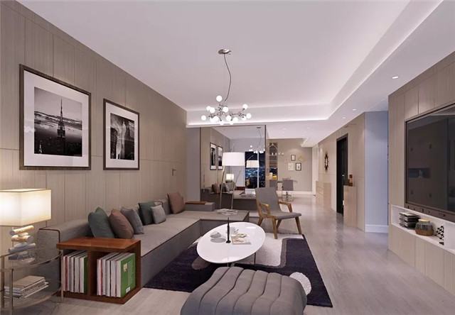 640.webp (3) 640.webp (3)