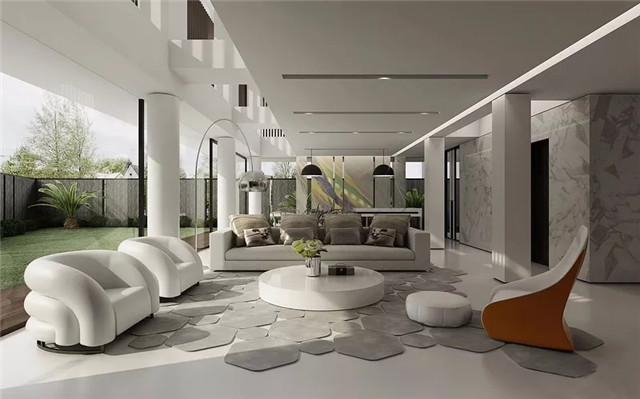 640.webp (5) 640.webp (5)