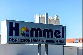 微信图片_20180613152454 微信图片_20180613152454