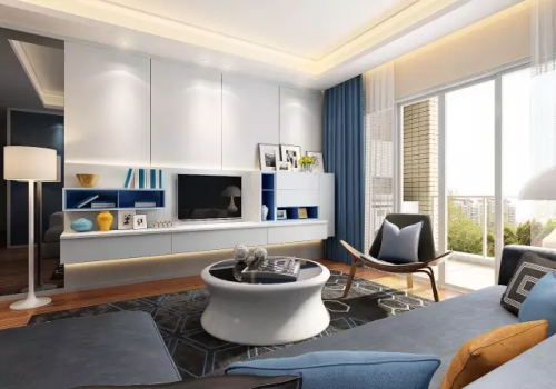 e46b33a7f7556f61c77ce7dc5f907c6