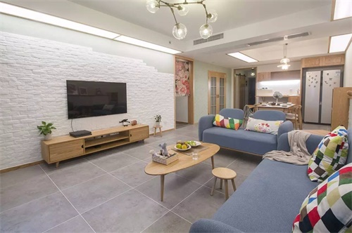 17364847.1280x851xF_8adf38 17364847.1280x851xF_8adf38