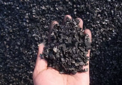 微信图片_20180817093802 微信图片_20180817093802