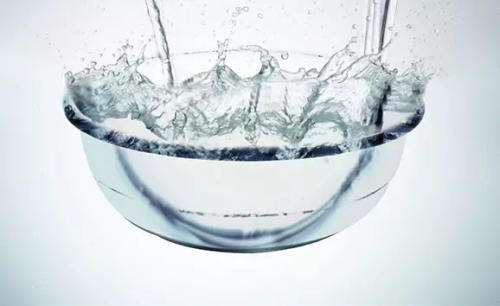 微信图片_20180817093813 微信图片_20180817093813