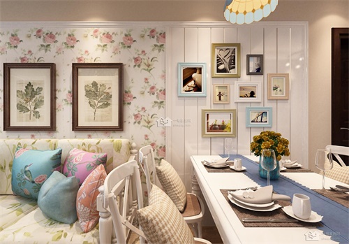 261745184775_yihao 261745184775_yihao