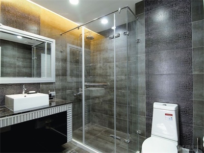 1451924f9fa9c554f6ab88ff4727caa5 1451924f9fa9c554f6ab88ff4727caa5