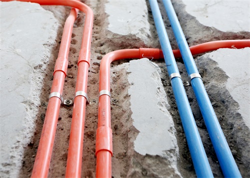 ab5b5556dc554e3ba469cdbfedaff1b1_th ab5b5556dc554e3ba469cdbfedaff1b1_th