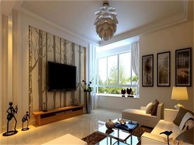 e211647e602c11e6a0d000163e00254c e211647e602c11e6a0d000163e00254c