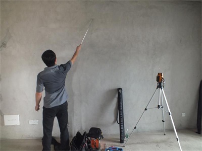 0709c55cc7df9a92a7c35765319bff73 0709c55cc7df9a92a7c35765319bff73