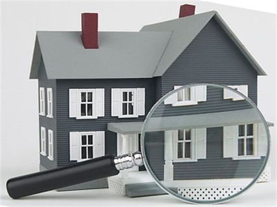 20160530141184858485 20160530141184858485