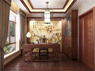 82b7347f66505bf8f5b5c7848212a443 82b7347f66505bf8f5b5c7848212a443