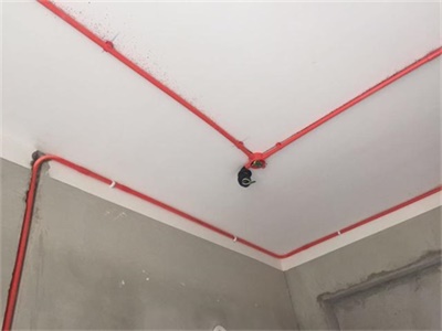 582ea3c202255 582ea3c202255