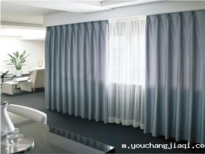 462aaa306f71f3b62071dc0dbb50920b 462aaa306f71f3b62071dc0dbb50920b