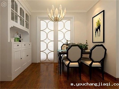 20170227145252_52300 20170227145252_52300