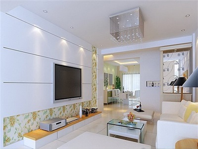 a4e06db2gbee128efa1c3&690 a4e06db2gbee128efa1c3&690