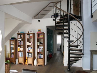 5509545ftde88150872ce&690 5509545ftde88150872ce&690