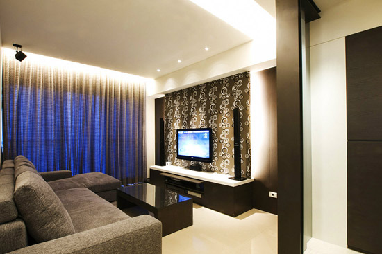 W020140619374847526687 W020140619374847526687