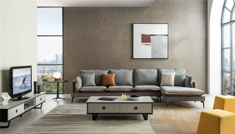 微信图片_20200731105551