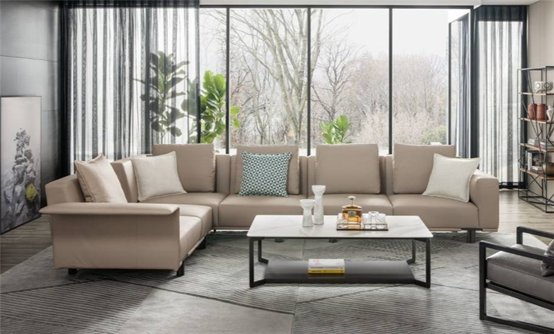 微信图片_20200731104655