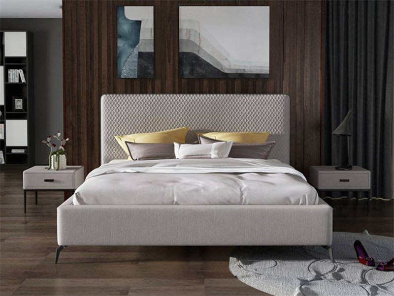 微信图片_20200731105650