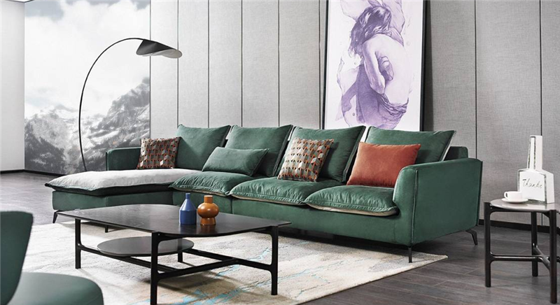 微信图片_20200731111748