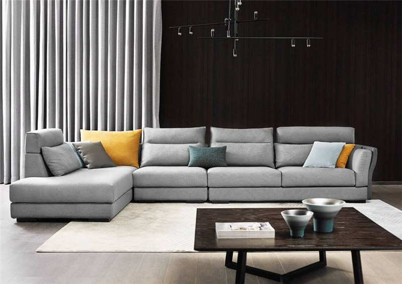 微信图片_20200731111930