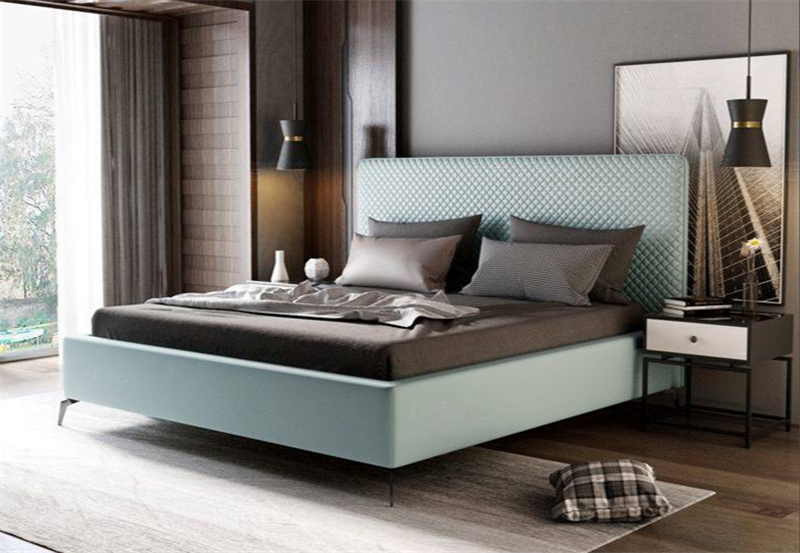 微信图片_20200731110641