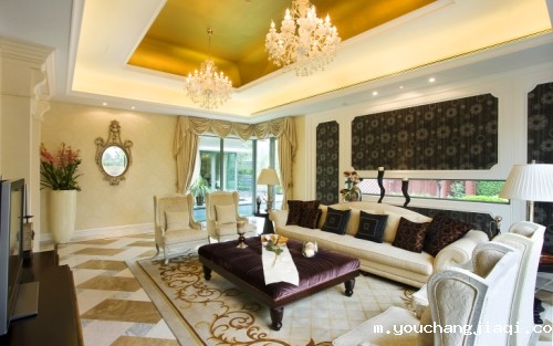 温湿度计怎么校准 适合穷人的装修风格