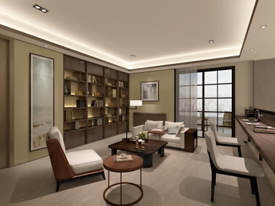 装修房子设计多少钱?房屋设计需要注意什么?