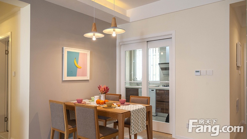 装修保修协议如何定 5步定出详细保修条款