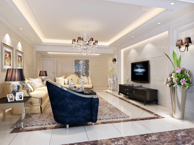 这8样物件家里切记不能放,寓意越住越穷,赶快处理掉