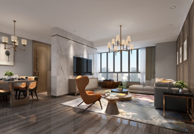 这8样物件家里切记不能放,寓意越住越穷,赶快处理掉