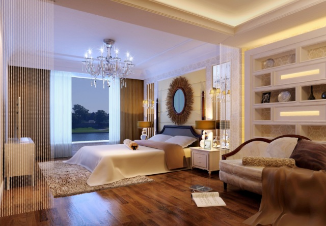 买二手房入住都很痛苦,只因为装修没注意这几处!太可惜了!