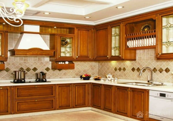 整木家装如何保养 整木家装维护保养全攻略