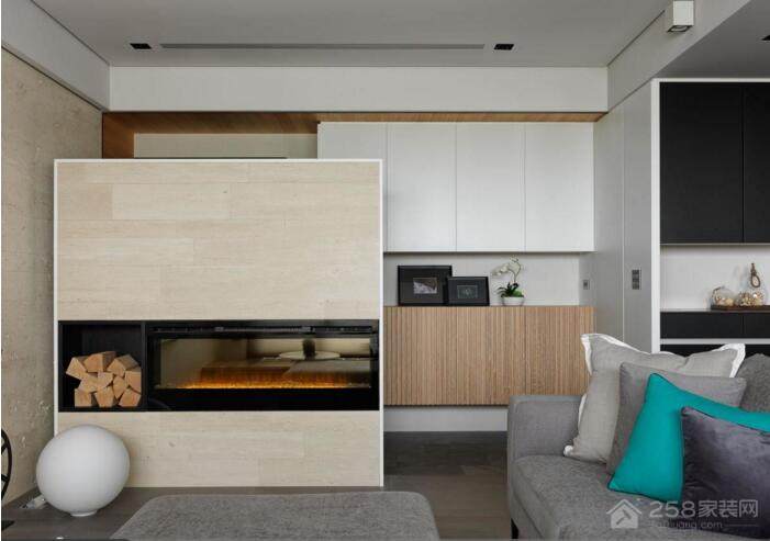 精美日式风格阐述家装设计 打造空间举重若轻