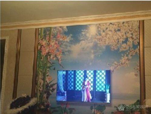 巨丑家居设计来袭,装成这样哭晕在厕所