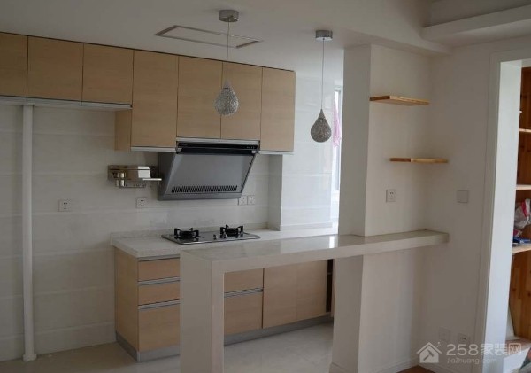 如何做到环保装修?环保装修3步走