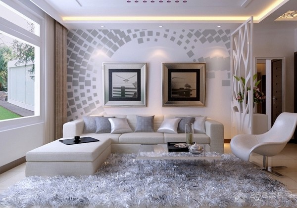 家用活性炭如何挑选?对净化空气有帮助吗