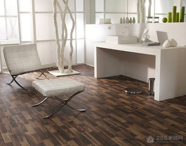 PVC地板验收标准 PVC地板验收注意事项