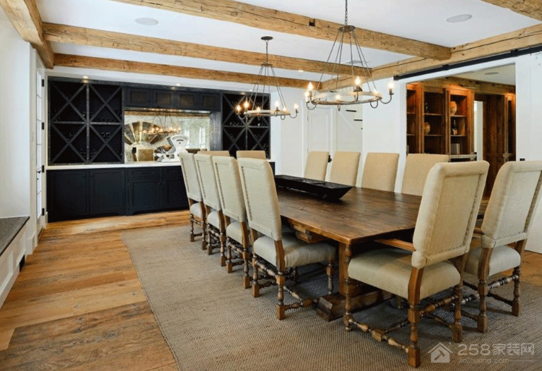 环保装修要注意什么?环保装修注意事项