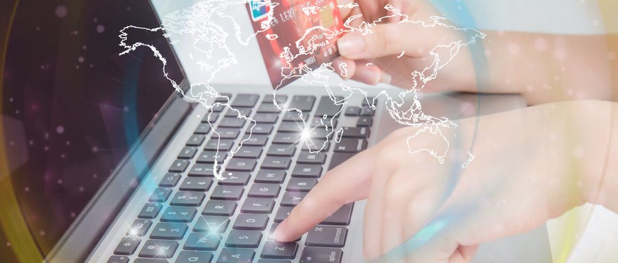 建行装修贷还款时间限制吗? 建行装修贷还款时间限制吗?