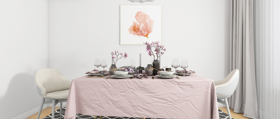 建行装修三年免息贷款10万怎么申请?申请需要什么条件? 建行装修三年免息贷款10万怎么申请?申请需要什么条件?