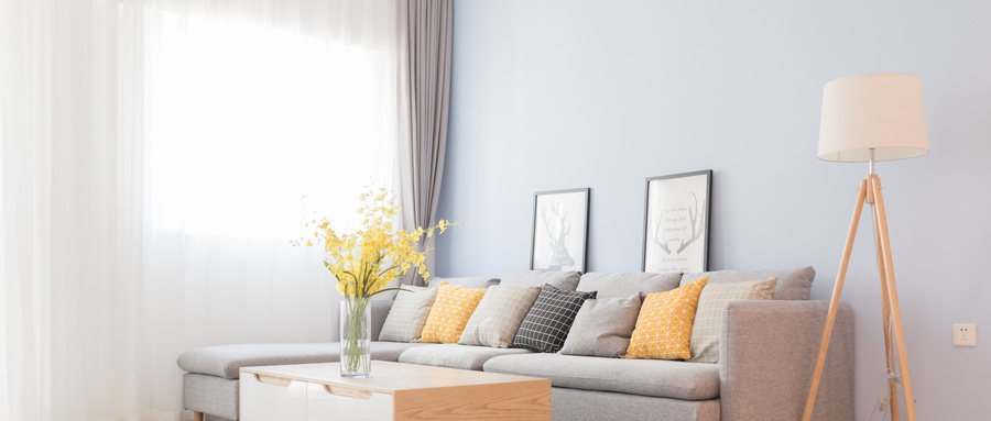 实木护墙订制有这七大好处,你都知道吗? 实木护墙订制有这七大好处,你都知道吗?