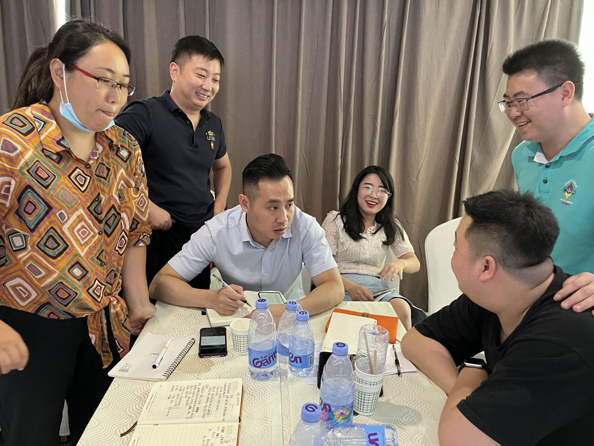 微信图片_202208250856576 微信图片_202208250856576