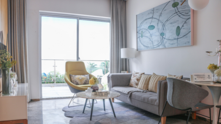 卧室放镜子有什么讲究?卧室镜子摆放注意事项有哪些? 卧室放镜子有什么讲究?卧室镜子摆放注意事项有哪些?